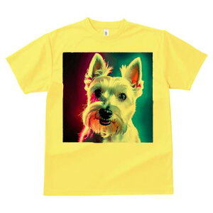 �E�G�X�g�n�C�����h�z���C�g�e���A T�V���c ���f�B�[�X ���t�@�� ���� �t�� ���� �v�����g �J�W���A�� ���킢�� �l�ԗp ���h ���������̃f�U�C�� �ʔ� �E�G�X�g�n�C�����h�z���C�g�e���A