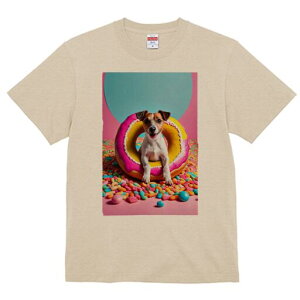 WbNbZeA TVc fB[X t@  t  vg JWA 킢 lԗp h ̃fUC ʔ h[ic WbNbZeA LfB