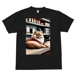 |jA TVc fB[X t@  t  vg JWA 킢 lԗp h ̃fUC ʔ JtF |jA R[q[ hbOEFA