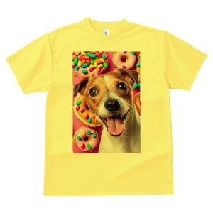 WbNbZeA TVc fB[X t@  t  vg JWA 킢 lԗp h ̃fUC ʔ h[ic WbNbZeA XvN