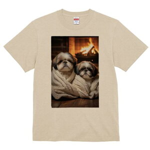 V[Y[ TVc fB[X t@  t  vg JWA 킢 lԗp h ̃fUC ʔ gF V[Y[ ѕz ؐ̏