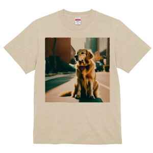 S[fgo[ TVc fB[X t@  t  vg JWA 킢 lԗp h ̃fUC ʔ lN^C S[fgo[ X