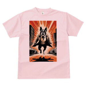 {XgeA TVc fB[X t@  t  vg JWA 킢 lԗp h ̃fUC ʔ X {XgeA  q[[ X[c