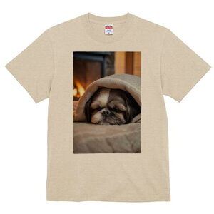 V[Y[ TVc fB[X t@  t  vg JWA 킢 lԗp h ̃fUC ʔ gF V[Y[ ѕz  ~