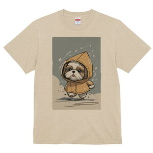 V[Y[ TVc fB[X t@  t  vg JWA 킢 lԗp h ̃fUC ʔ J V[Y[  CR[g t[h