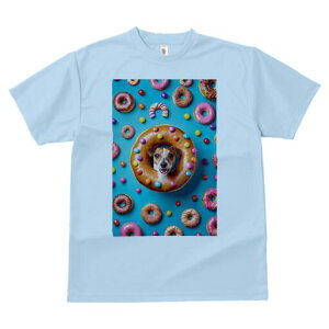 WbNbZeA TVc Y LbY t@  t  vg JWA 킢 lԗp h ̃fUC ʔ h[ic WbNbZeA XC[c 