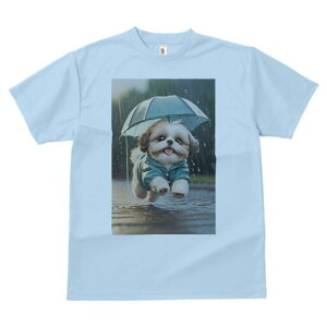 V[Y[ TVc fB[X t@  t  vg JWA 킢 lԗp h ̃fUC ʔ J V[Y[ P CR[g