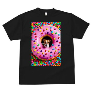 WbNbZeA TVc fB[X t@  t  vg JWA 킢 lԗp h ̃fUC ʔ h[ic WbNbZeA LfB