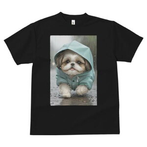 V[Y[ TVc fB[X t@  t  vg JWA 킢 lԗp h ̃fUC ʔ J V[Y[ CR[g