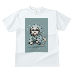 V[Y[ TVc fB[X t@  t  vg JWA 킢 lԗp h ̃fUC ʔ CR[g V[Y[ t[h