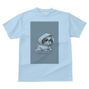 V[Y[ TVc fB[X t@  t  vg JWA 킢 lԗp h ̃fUC ʔ t[h V[Y[ p[J[