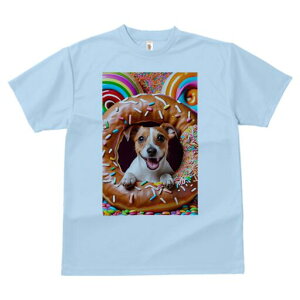 WbNbZeA TVc fB[X t@  t  vg JWA 킢 lԗp h ̃fUC ʔ h[ic WbNbZeA XvN