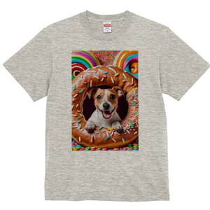 WbNbZeA TVc fB[X t@  t  vg JWA 킢 lԗp h ̃fUC ʔ h[ic WbNbZeA XvN