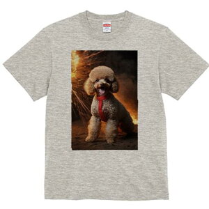 gCv[h TVc fB[X t@  t  vg JWA 킢 lԗp h ̃fUC ʔ ԉ gCv[h Ԃn[lX