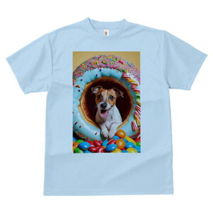 WbNbZeA TVc fB[X t@  t  vg JWA 킢 lԗp h ̃fUC ʔ h[ic WbNbZeA LfB 