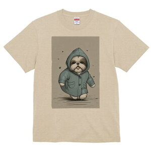 V[Y[ TVc fB[X t@  t  vg JWA 킢 lԗp h ̃fUC ʔ CR[g V[Y[ t[h