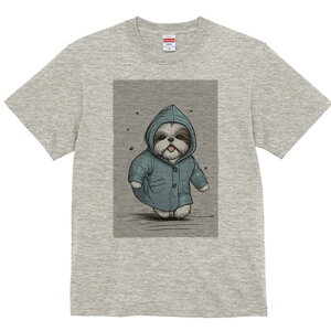 V[Y[ TVc fB[X t@  t  vg JWA 킢 lԗp h ̃fUC ʔ CR[g V[Y[ t[h