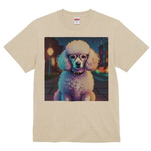 v[h TVc Y LbY t@  t  vg JWA 킢 lԗp h ̃fUC ʔ Kl v[h i 