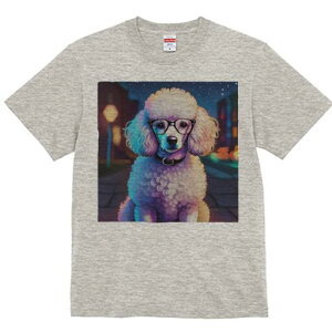 v[h TVc fB[X t@  t  vg JWA 킢 lԗp h ̃fUC ʔ Kl v[h i 