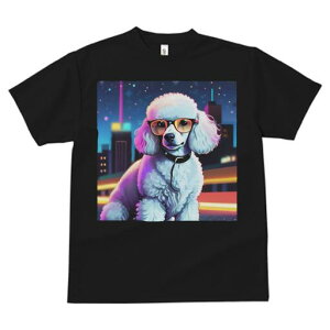 v[h TVc Y LbY t@  t  vg JWA 킢 lԗp h ̃fUC ʔ Kl v[h i ss