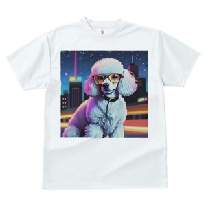 v[h TVc Y LbY t@  t  vg JWA 킢 lԗp h ̃fUC ʔ Kl v[h i ss