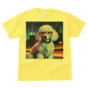 v[h TVc Y LbY t@  t  vg JWA 킢 lԗp h ̃fUC ʔ Kl v[h i ss