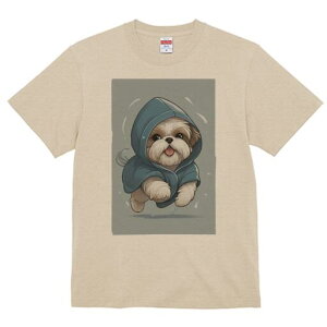 V[Y[ TVc fB[X t@  t  vg JWA 킢 lԗp h ̃fUC ʔ t[h V[Y[ J