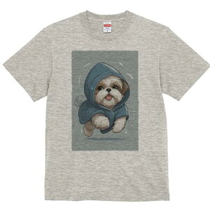 V[Y[ TVc fB[X t@  t  vg JWA 킢 lԗp h ̃fUC ʔ t[h V[Y[ J