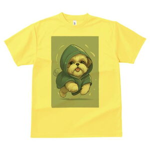 V[Y[ TVc fB[X t@  t  vg JWA 킢 lԗp h ̃fUC ʔ t[h V[Y[ J