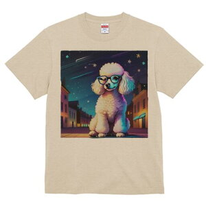 v[h TVc fB[X t@  t  vg JWA 킢 lԗp h ̃fUC ʔ Kl v[h  i X