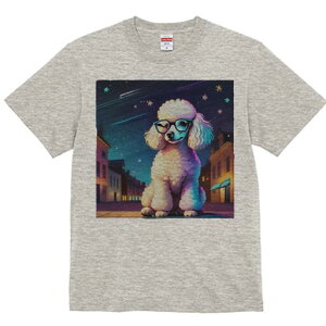 v[h TVc fB[X t@  t  vg JWA 킢 lԗp h ̃fUC ʔ Kl v[h  i X