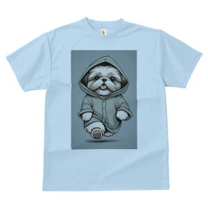 V[Y[ TVc fB[X t@  t  vg JWA 킢 lԗp h ̃fUC ʔ t[htWPbg V[Y[