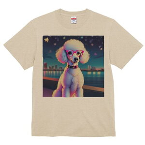 v[h TVc Y LbY t@  t  vg JWA 킢 lԗp h ̃fUC ʔ Kl v[h i 