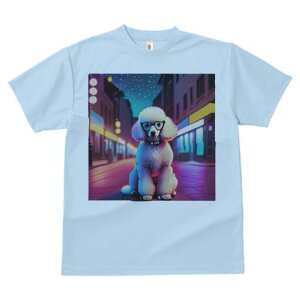 v[h TVc Y LbY t@  t  vg JWA 킢 lԗp h ̃fUC ʔ Kl v[h ̊X