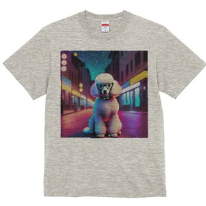 v[h TVc fB[X t@  t  vg JWA 킢 lԗp h ̃fUC ʔ Kl v[h ̊X