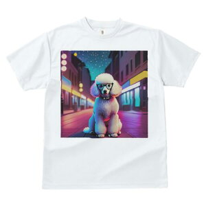 v[h TVc Y LbY t@  t  vg JWA 킢 lԗp h ̃fUC ʔ Kl v[h ̊X