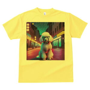 v[h TVc fB[X t@  t  vg JWA 킢 lԗp h ̃fUC ʔ Kl v[h ̊X