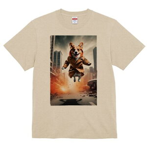 R[M[ TVc fB[X t@  t  vg JWA 킢 lԗp h ̃fUC ʔ  R[M[ X R[g e