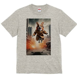 R[M[ TVc fB[X t@  t  vg JWA 킢 lԗp h ̃fUC ʔ  R[M[ X R[g e