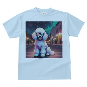 v[h TVc fB[X t@  t  vg JWA 킢 lԗp h ̃fUC ʔ Kl v[h i X