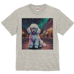 v[h TVc fB[X t@  t  vg JWA 킢 lԗp h ̃fUC ʔ Kl v[h i X