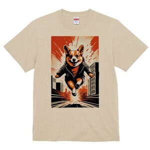 R[M[ TVc fB[X t@  t  vg JWA 킢 lԗp h ̃fUC ʔ  R[M[ X WPbg