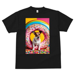 WbNbZeA TVc fB[X t@  t  vg JWA 킢 lԗp h ̃fUC ʔ h[ic WbNbZeA XvN