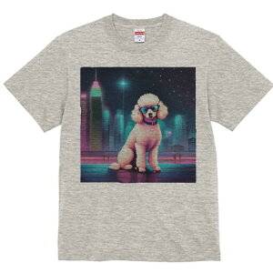 v[h TVc fB[X t@  t  vg JWA 킢 lԗp h ̃fUC ʔ i v[h TOX ss