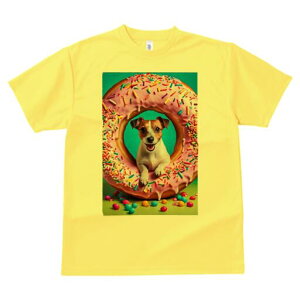 WbNbZeA TVc fB[X t@  t  vg JWA 킢 lԗp h ̃fUC ʔ h[ic WbNbZeA XvN