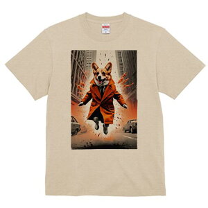 R[M[ TVc fB[X t@  t  vg JWA 킢 lԗp h ̃fUC ʔ R[g R[M[ X[c X 