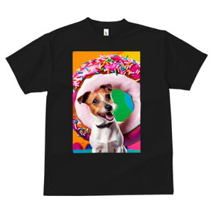 WbNbZeA TVc fB[X t@  t  vg JWA 킢 lԗp h ̃fUC ʔ h[ic WbNbZeA XvN