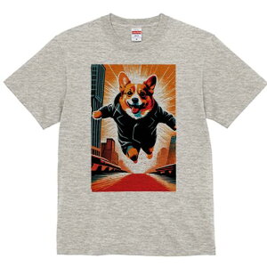 R[M[ TVc fB[X t@  t  vg JWA 킢 lԗp h ̃fUC ʔ ss R[M[ q[[ A[g |bvA[g