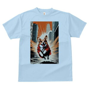 R[M[ TVc fB[X t@  t  vg JWA 킢 lԗp h ̃fUC ʔ  R[M[ ss X