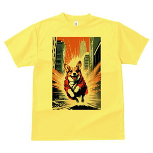 R[M[ TVc fB[X t@  t  vg JWA 킢 lԗp h ̃fUC ʔ  R[M[ ss X